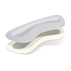 Kaps Anti Slip kile^ Diverse Tilbehør