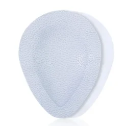 Kaps Dropmed - Pelotte^ Såler