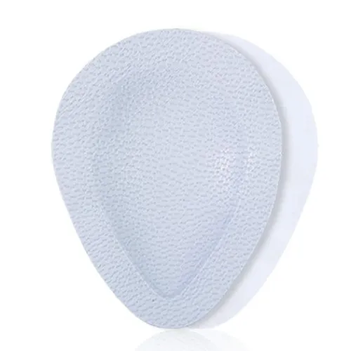 Kaps Dropmed - Pelotte^ Såler