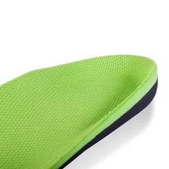 Kaps Duo Ballance såler^ Såler