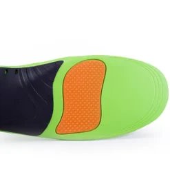 Kaps Duo Ballance såler^ Såler