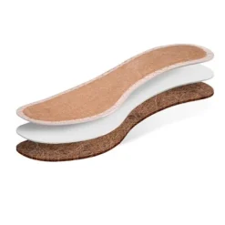 Kaps ECO - Frottésål^ Såler