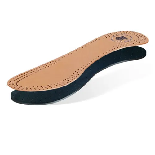 Kaps Extra Leather - Skindsål^ Såler