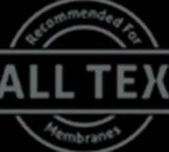 Kaps Nubuck & Suede Care - Nubuck & ruskindspleje mørkebrun^ Skopleje