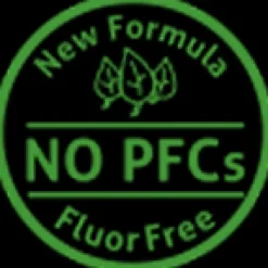 Kaps Protector - Imprægnering^ Skopleje