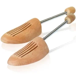 Kaps skolæst^ Diverse Tilbehør