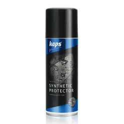 Kaps Synthetic Protector - Imprægnering til syntetmaterialer^ Skopleje
