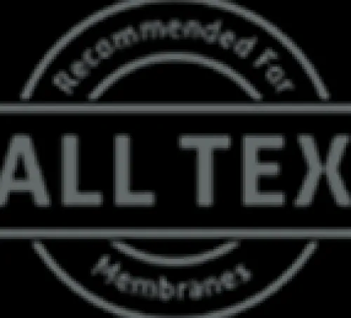 Kaps Synthetic Protector - Imprægnering til syntetmaterialer^ Skopleje