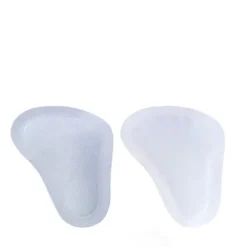 Kaps T-Med - T-pelotte^ Såler