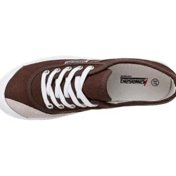Kawasaki Original Canvas sko^Dame Udsalg|Sneakers