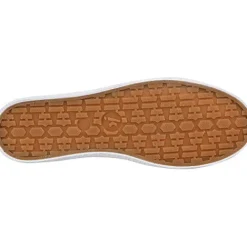 Kawasaki Original Canvas sko^Dame Udsalg|Sneakers