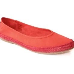 Kuska sko^Dame Sko|Udsalg