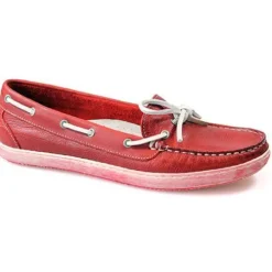 Kuska sko^Dame Sko|Udsalg