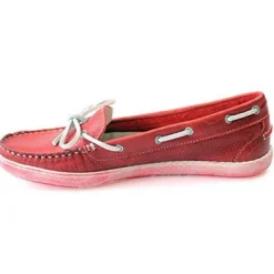 Kuska sko^Dame Sko|Udsalg