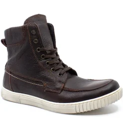 Kuska støvle^ Udsalg|Støvler