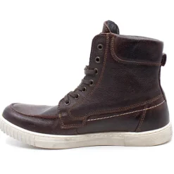 Kuska støvle^ Udsalg|Støvler