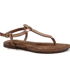 Lazamani sandal^Dame Sandaler|Udsalg