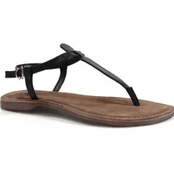 Lazamani sandal^Dame Sandaler|Udsalg