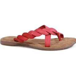 Lazamani sandal^Dame Sandaler|Udsalg