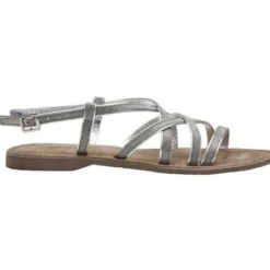 Lazamani sandal^Dame Sandaler|Udsalg