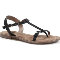 Lazamani sandal^Dame Sandaler|Udsalg