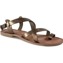 LBDK sandal^Dame Sandaler|Udsalg
