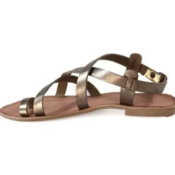 LBDK sandal^Dame Sandaler|Udsalg