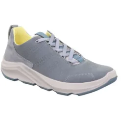 Legero Bliss sko^Dame Udsalg|Sneakers