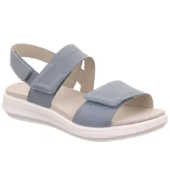 Legero Ella sandal^Dame Sandaler