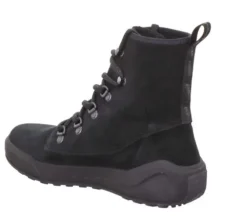 Legero Gore-Tex støvle^Dame Udsalg|Støvler