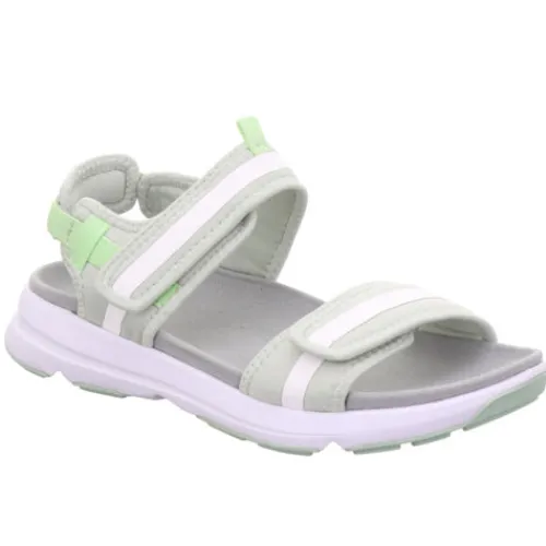 Legero Liberty sandal^Dame Sandaler|Udsalg