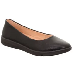 Legero Lucca sko^Dame Udsalg|Sko