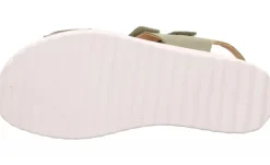 Legero Move sandal^Dame Sandaler