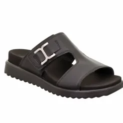 Legero Move sandal^Dame Sandaler