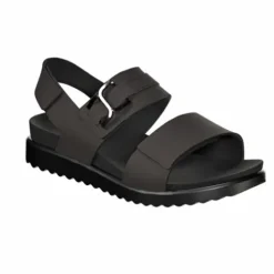 Legero Move sandal^Dame Sandaler