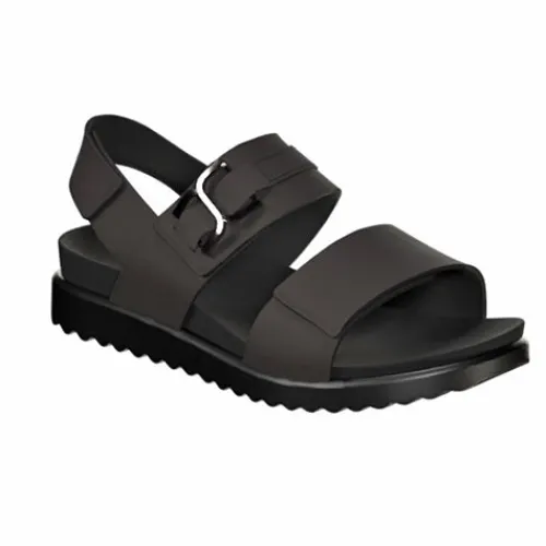 Legero Move sandal^Dame Sandaler