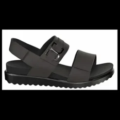 Legero Move sandal^Dame Sandaler