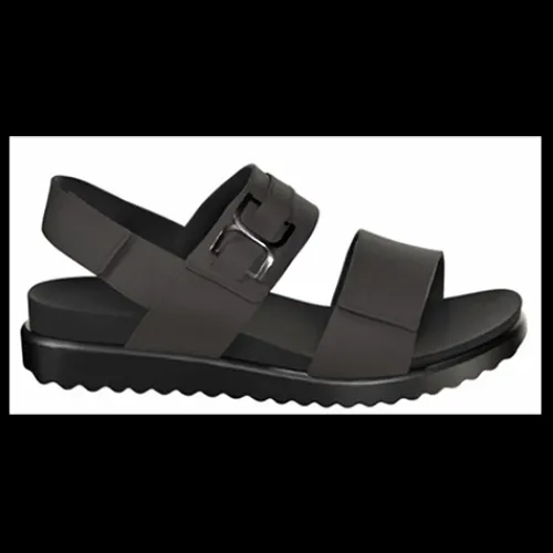 Legero Move sandal^Dame Sandaler
