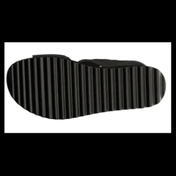 Legero Move sandal^Dame Sandaler