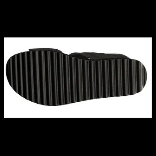 Legero Move sandal^Dame Sandaler