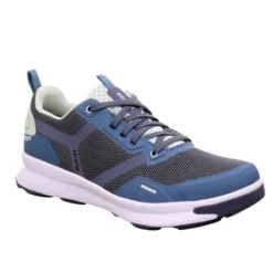 Legero Ready sko med Goretex®^Dame Udsalg|Sneakers