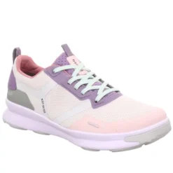 Legero Ready sko med Goretex®^Dame Udsalg|Sneakers