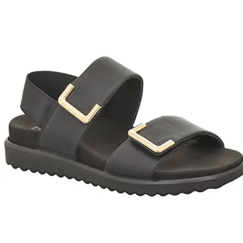 Legero sandal^Dame Sandaler