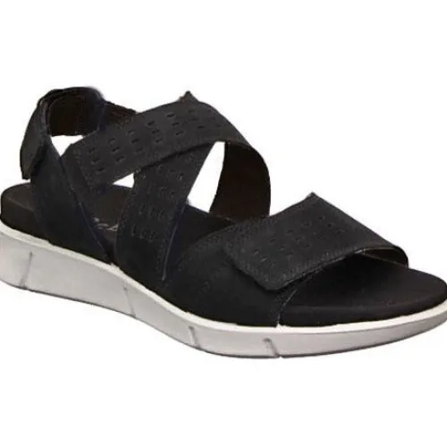 Legero sandal^Dame Sandaler|Udsalg
