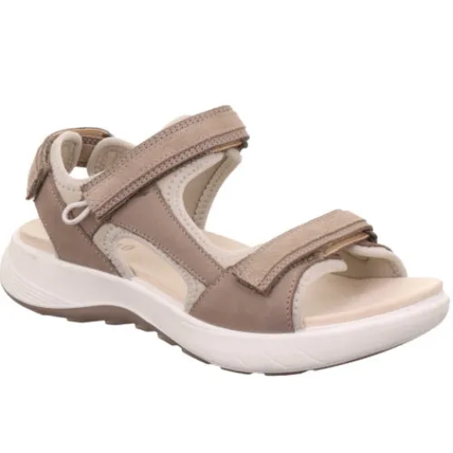 Legero Siris 2.0 sandal^Dame Sandaler