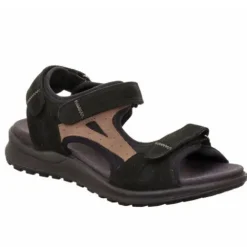 Legero Siris sandal^Dame Sandaler