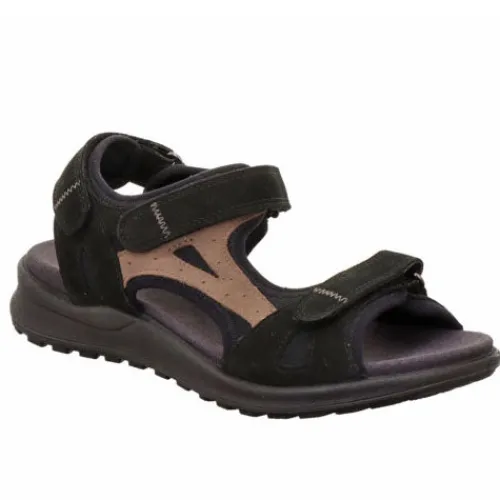 Legero Siris sandal^Dame Sandaler