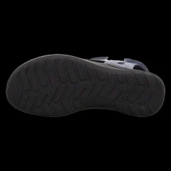 Legero Siris sandal^Dame Sandaler