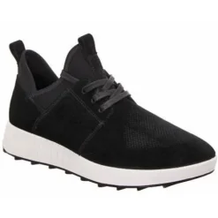 Legero sko^Dame Sneakers|Sko