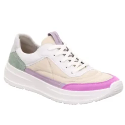 Legero sko^Dame Udsalg|Sneakers